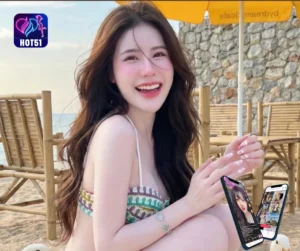 Hot51 vs Mango Live: Mana yang Terbaik di Indonesia?