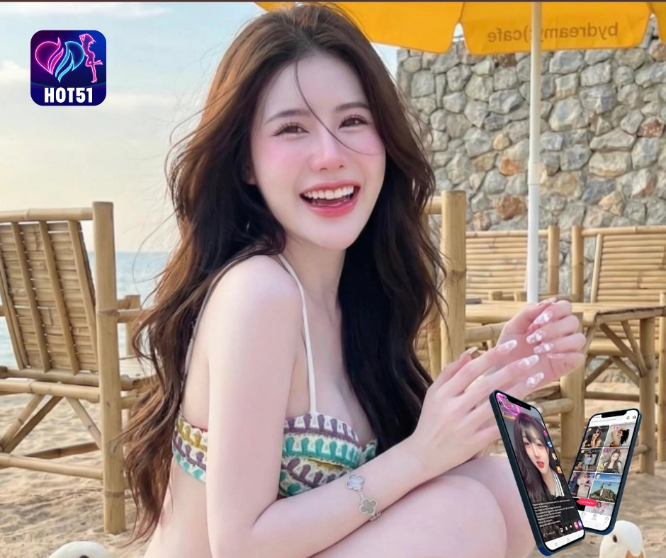 Hot51 vs Mango Live: Mana yang Terbaik di Indonesia?