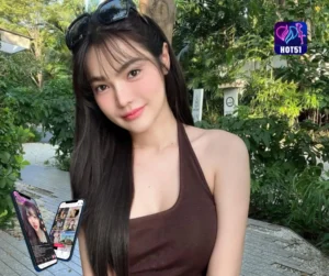 Cara Download Hot51 Apk Terbaru 2026 di Android