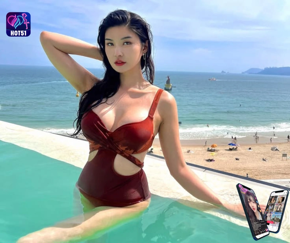 Hot51 vs Aplikasi Live Indonesia: Perbandingan Lengkap 2026