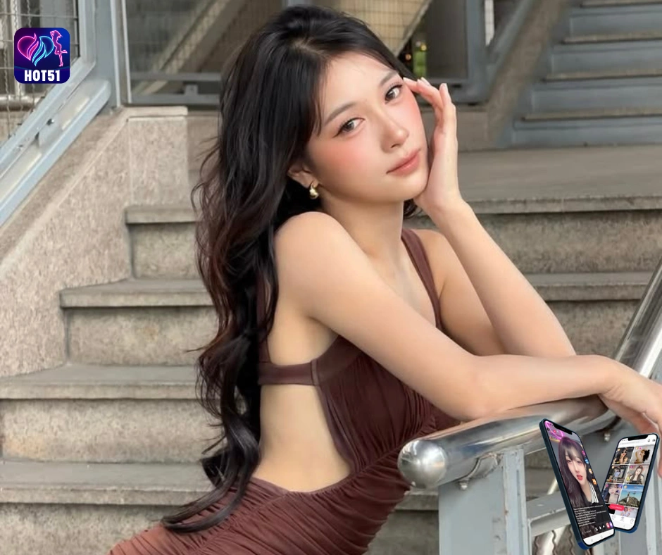 Apa Itu Hot51? Penjelasan Lengkap Live Streaming Indonesia