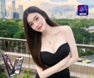 Hot51 Mod APK Berbahaya: Risiko dan Cara Aman Menggunakan Hot51
