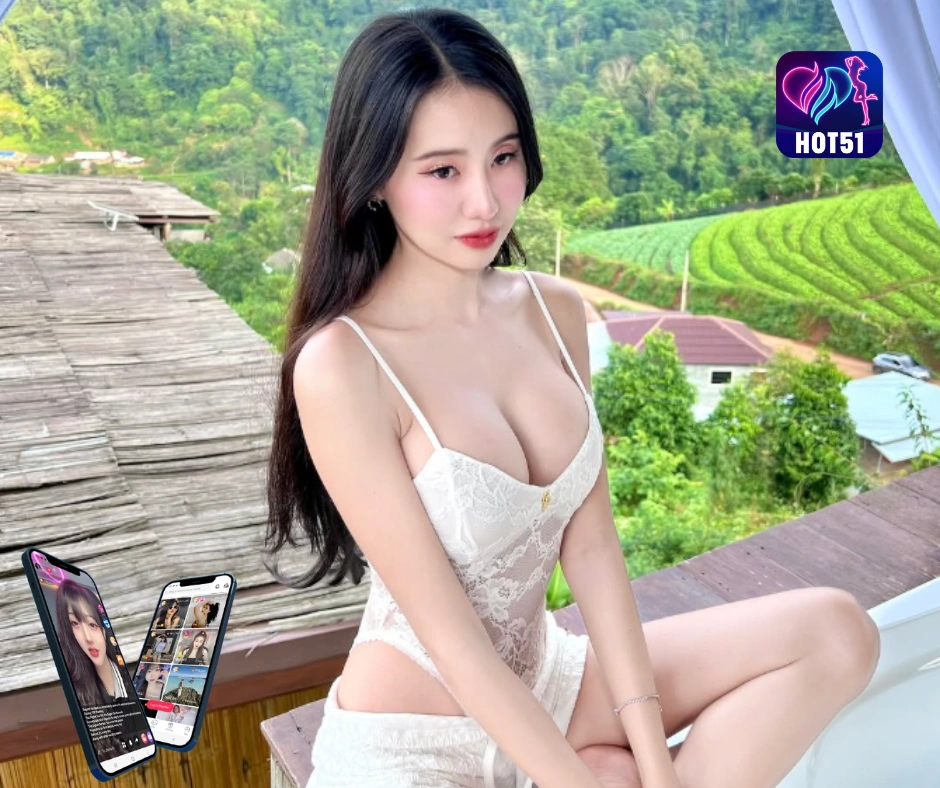 Hot51 Tidak Bisa Live: Panduan Solusi Lengkap & Aman 2026