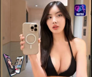 Hot51 vs Bigo Live: Perbandingan Fitur dan Kualitas 2026