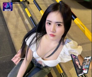 Hot51 Keamanan Data: Panduan Lengkap Perlindungan Privasi Pengguna