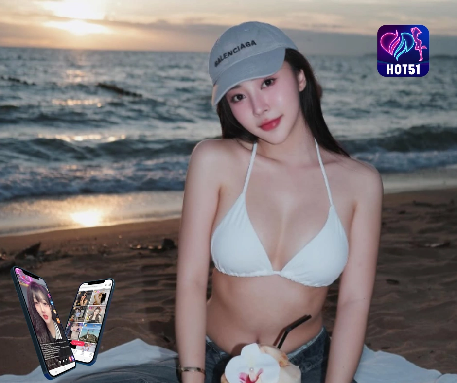 Cara Main Hot51 Tanpa Aplikasi via Browser Mudah & Aman