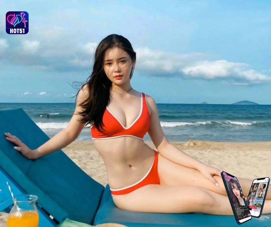 Panduan Lengkap Cara Main Hot51 untuk Pemula