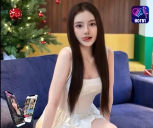 Hot51 Aplikasi Resmi: Keamanan Streaming dan Perlindungan Data