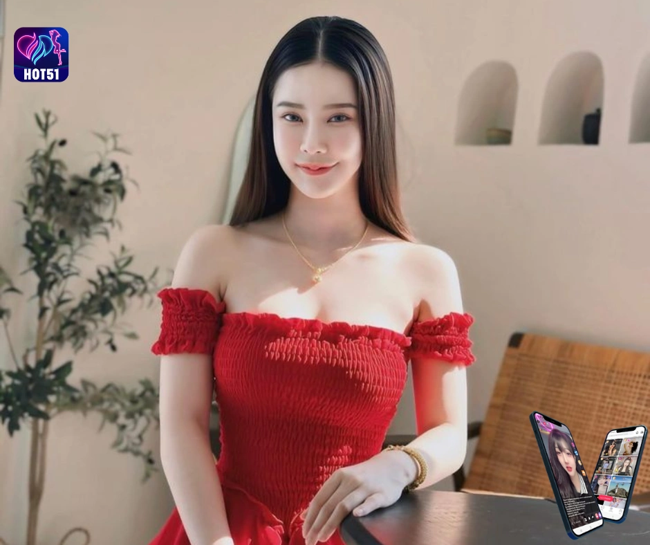 Hot51 Tidak Bisa Login? Penyebab dan Solusi Lengkap 2026