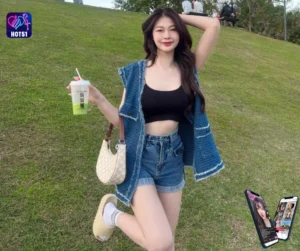Hot51 Error Hari Ini: Penyebab dan Solusi Login Gagal & Chat