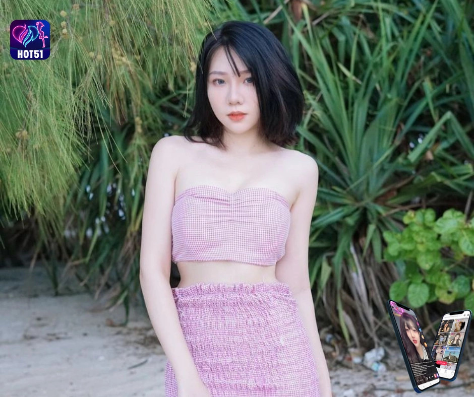 Cara Download Hot51: Panduan Lengkap dan Aman untuk Pemula