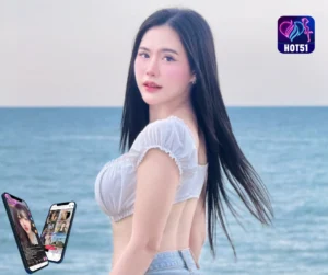 Hot51 Akun Terkunci: Penyebab & Cara Mengatasinya