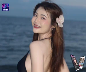 Cara Login Hot51: Panduan Lengkap untuk Pengguna Baru
