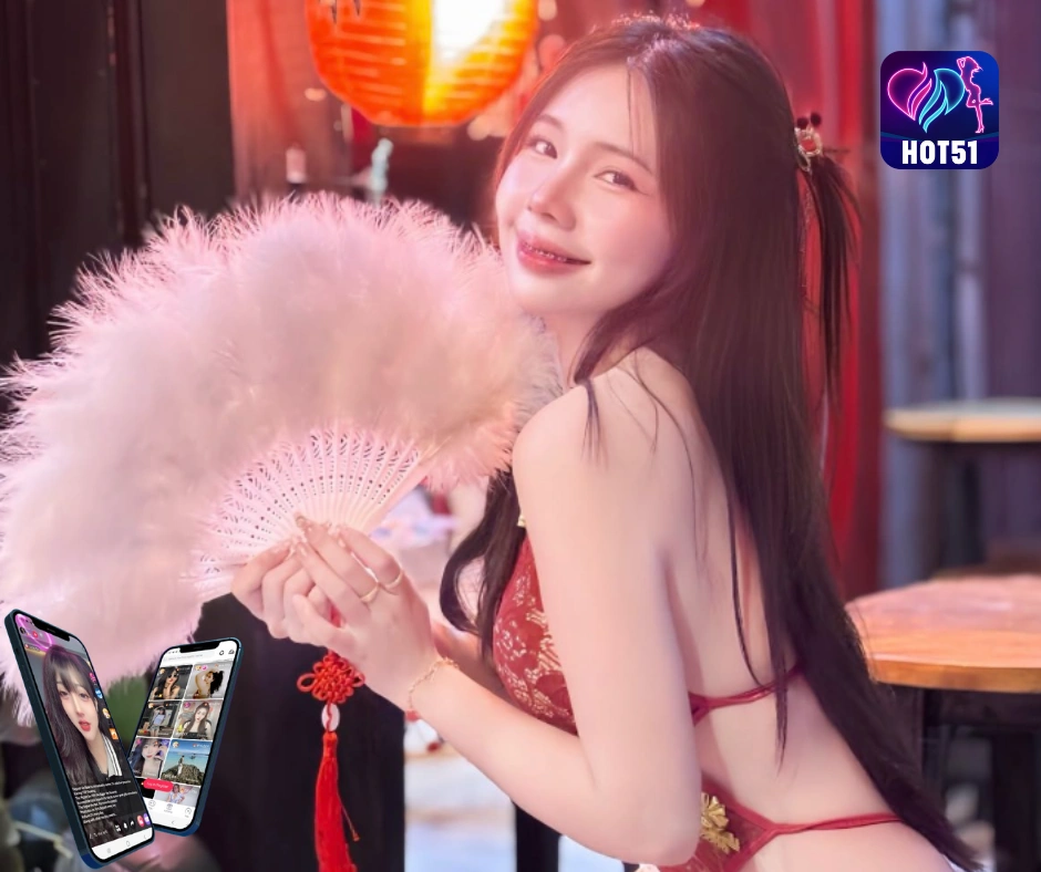 Hot51 Loading Lama? Solusi Lengkap & Cepat 2026