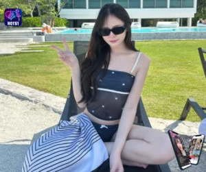 Mengenal Hot51 Live App Indonesia: Panduan Lengkap