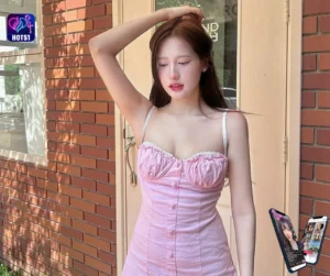 Panduan Lengkap Hot51 Aplikasi Live Streaming di Indonesia