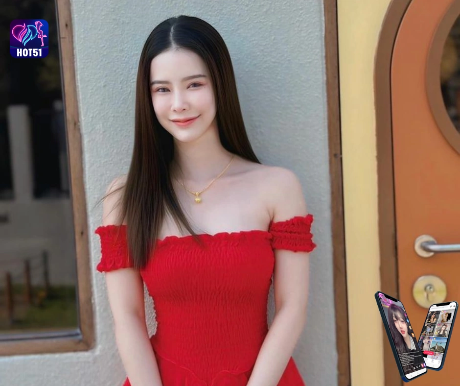 Panduan Lengkap Hot51 Pembaruan Aplikasi Terbaru