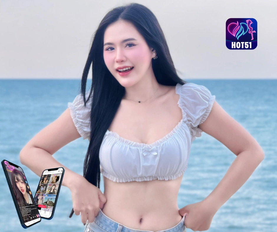 Hot51 vs Aplikasi Live Indonesia: Perbandingan Lengkap 2026
