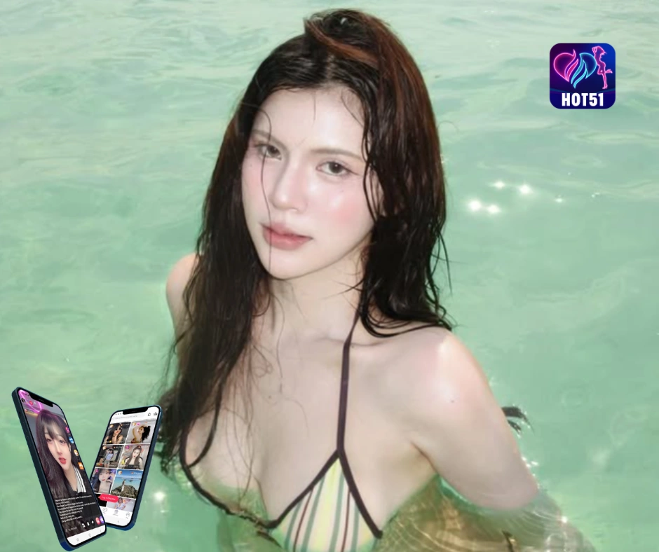 Hot51 Tidak Bisa Live? Penyebab & Solusi Lengkap 2026