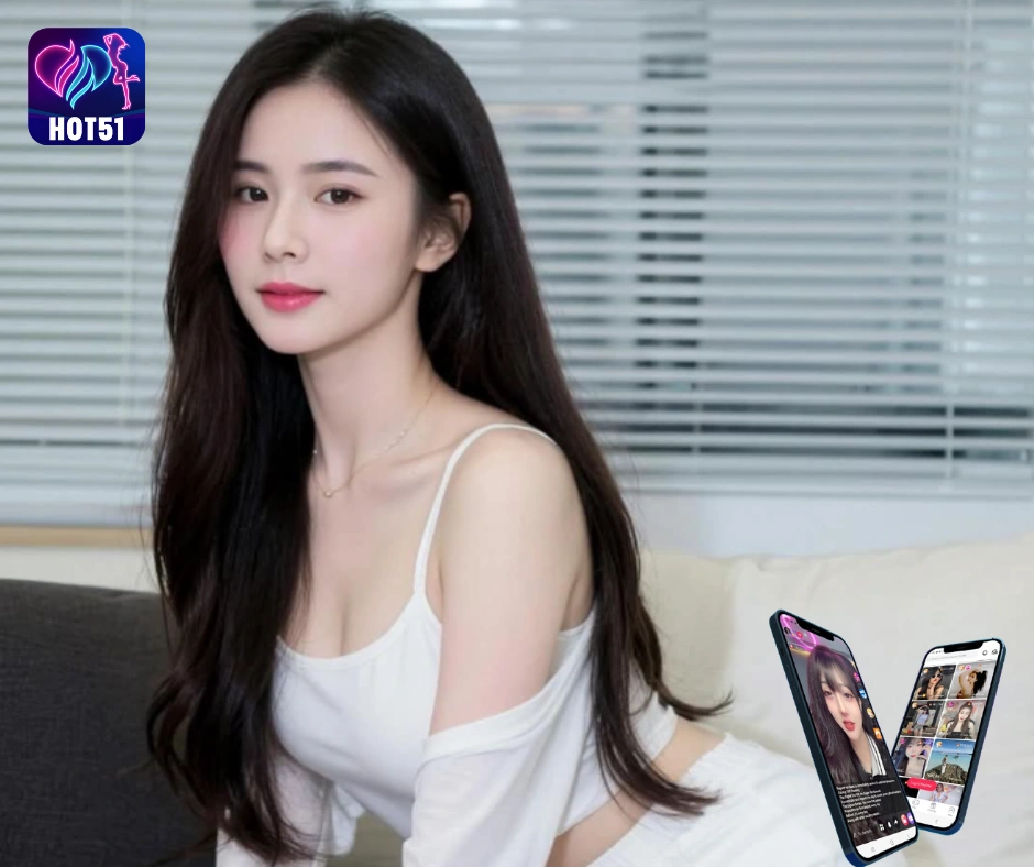 Hot51 vs Mango Live: Perbandingan Lengkap di Indonesia